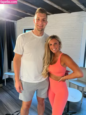 Full Video : Annie Agar Nude Leaks OnlyFans I Nudes - Celeb Nudes