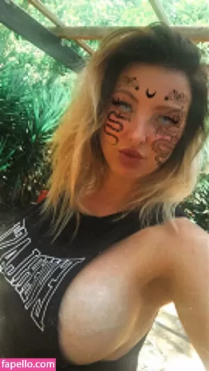 annie-anarchy thumbnail #3133934