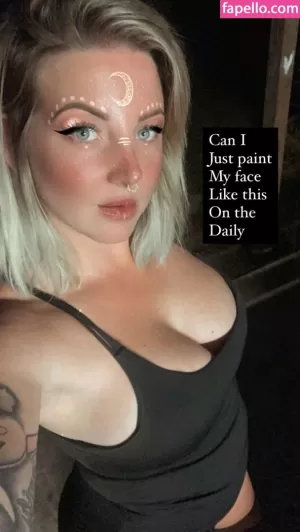 annie-anarchy thumbnail #3133931
