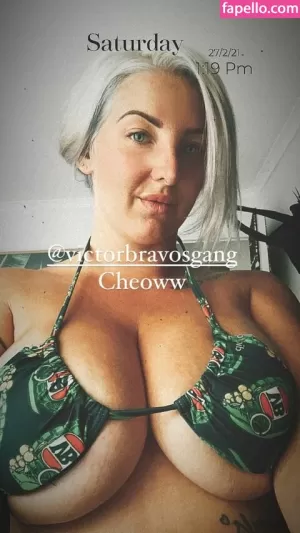 annie-anarchy thumbnail #3133927