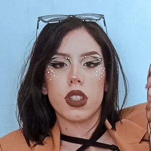 annie-az Nude Photos & Videos - I Nudes - Celeb Nudes