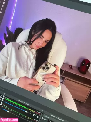 annie-dreams thumbnail #3677910