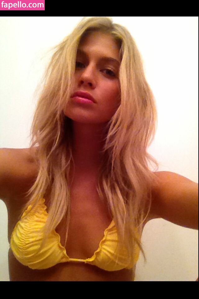 Annie McGinty-1