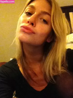 annie-mcginty thumbnail #1641492
