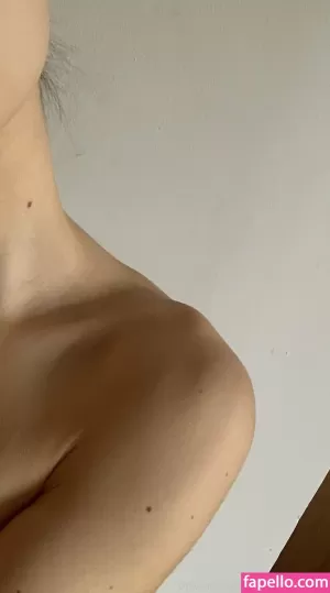 annie-so-sweet thumbnail #3685205