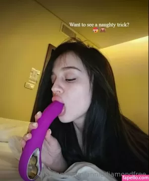 anniediamondfree thumbnail #3630124