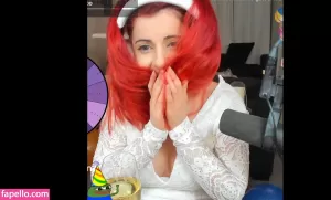 anniefuchsia thumbnail #1416795