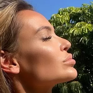anniek-van-kuelen thumbnail #1641819
