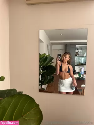 anniekrobbins thumbnail #6094120