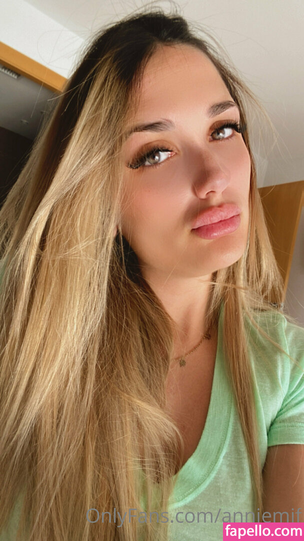 anniemif-2