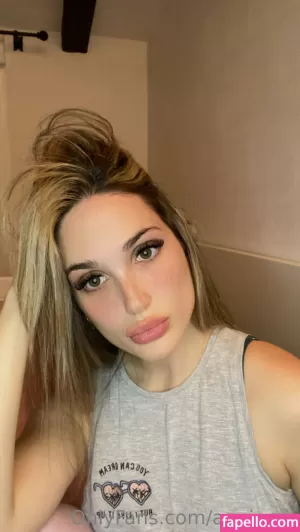 anniemif thumbnail #3467776