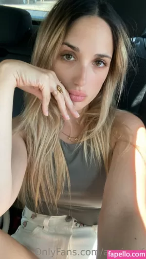 anniemif thumbnail #3467771