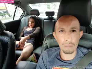 anniesexteen thumbnail #1641939