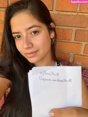 anniestar18 thumbnail #1346655