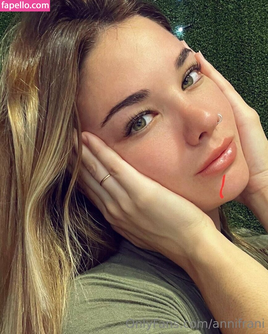 annifrani-3