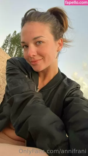 annifrani thumbnail #3814920