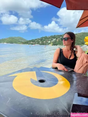 annifrani thumbnail #3814918