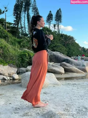 annifrani thumbnail #3814917