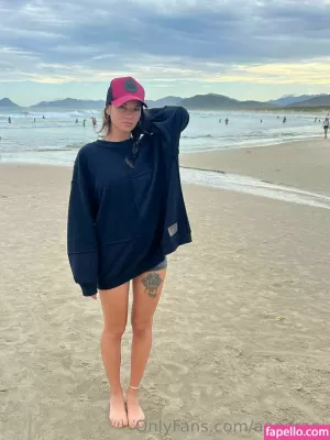 annifrani thumbnail #3814913