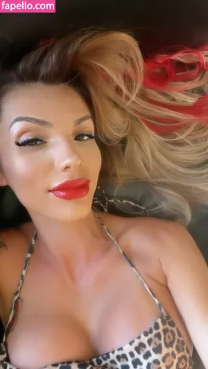 annigrc thumbnail #3988016