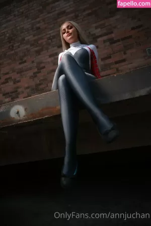annjuchan thumbnail #1642368