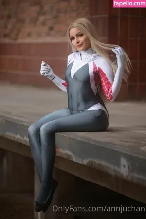 annjuchan thumbnail #1642369