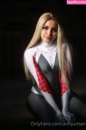 annjuchan thumbnail #1642373