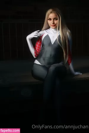 annjuchan thumbnail #1642374