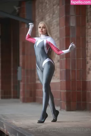 annjuchan thumbnail #1642375