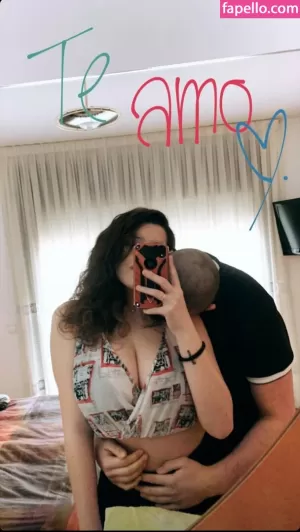 annn21 thumbnail #6098091