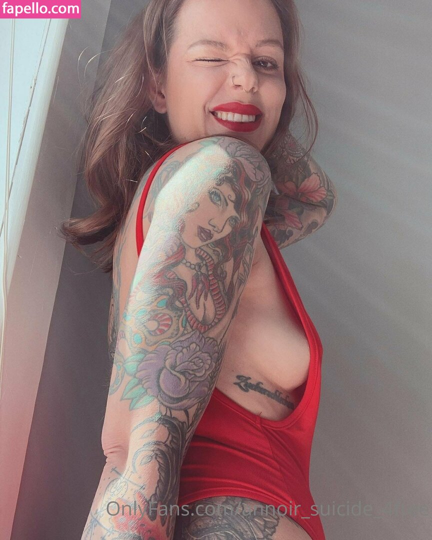 annoir_suicide_4free-2