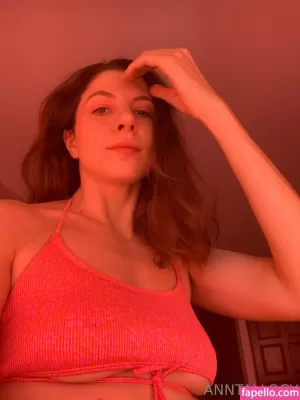 anntallogy thumbnail #4440611