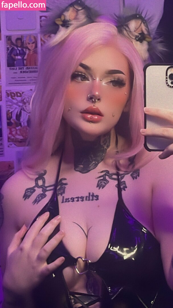 annxhxlated-1
