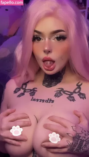 annxhxlated thumbnail #3692309
