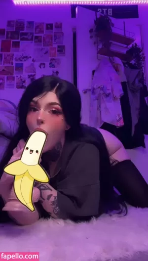 annxhxlated thumbnail #3692308