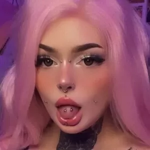 annxhxlated thumbnail #3692310