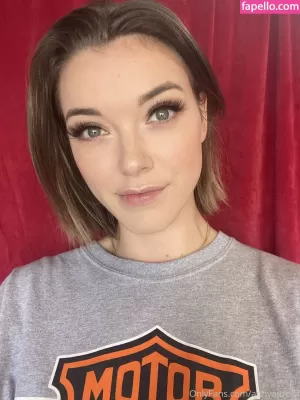 anny-aurora thumbnail #1450625