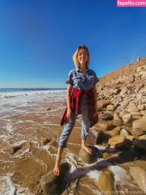 annyaurora thumbnail #3678311