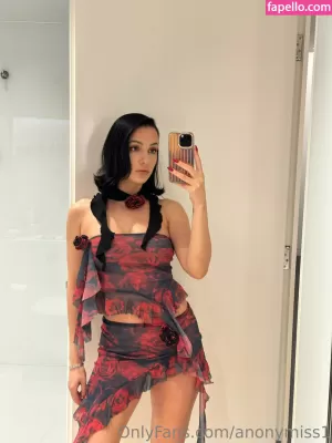 anonymiss1 thumbnail #736075