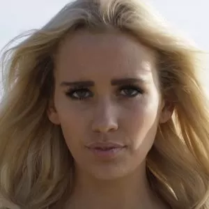 anouk-matton thumbnail #1642922