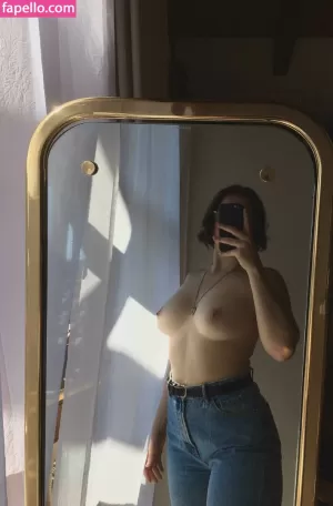 anscvzh thumbnail #3704459