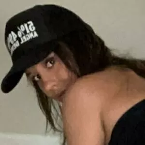 anslirosie thumbnail #3419711