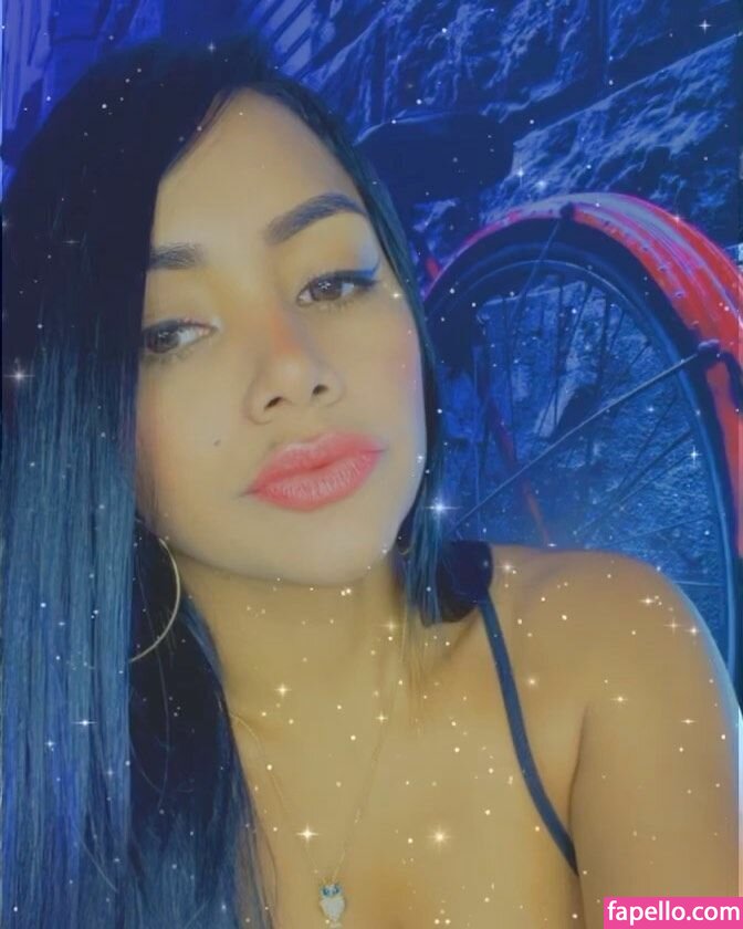 Full Video : Antho Lynda Nude Leaks OnlyFans I Nudes - Celeb Nudes