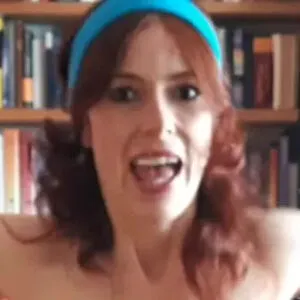 antjenikola thumbnail #6281755