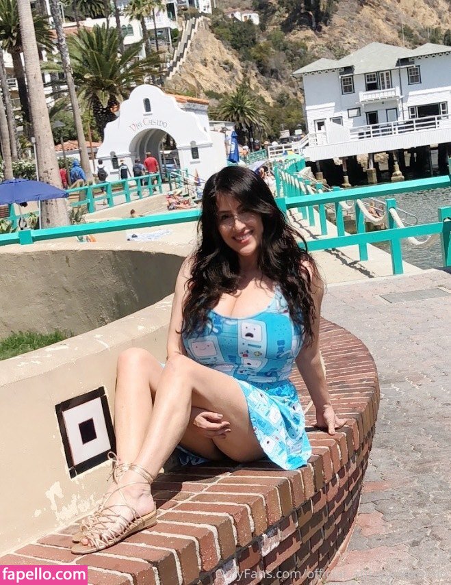 Antonella Kahllo-3