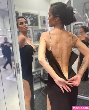antonella-mosetti thumbnail #48941