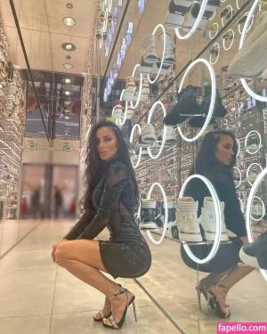 antonella-mosetti thumbnail #48939