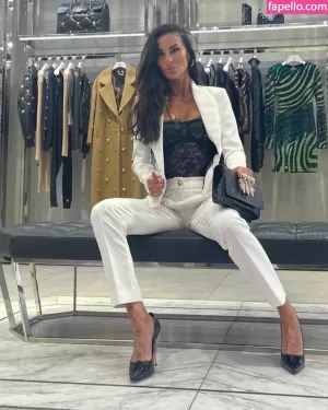 antonella-mosetti thumbnail #48933