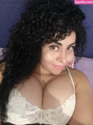 antonella thumbnail #1643233
