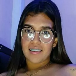 antonellaa2 thumbnail #6075371